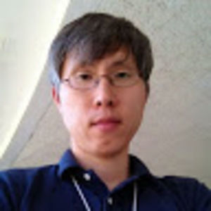 Meet your Posher, Wan sung